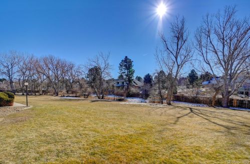 14100 Temple Dr, Denver CO  80015-1137 exterior