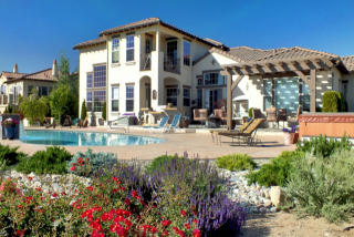 14210 Eagle Springs Ct, Reno, NV 89511-6773