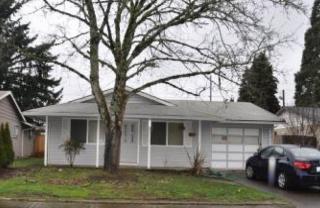 580 2nd Ave, Barlow, OR 97013-4410