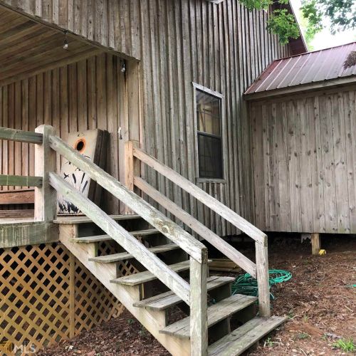 2142 Oconee Dr, Mayfield, GA 31087-5505