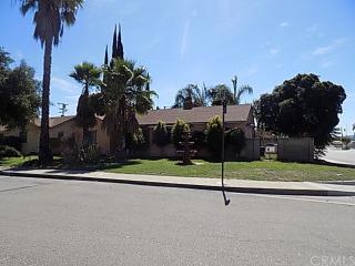 496 Columbia Ave, Pomona, CA 91767-4026