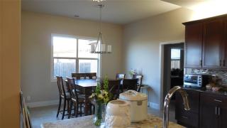 2766 Garden Valley Ter, Chico, CA 95928-8932