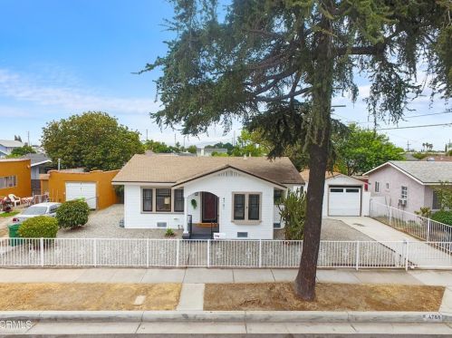 4761 Filmore St, Bell, CA 90201-1352