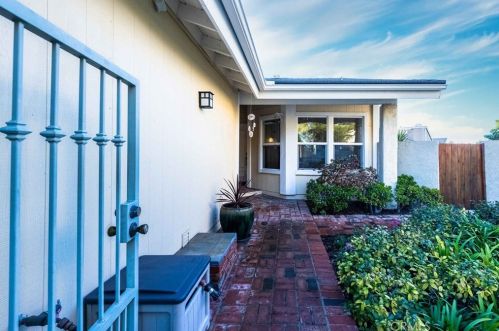 25231 Arion Way, San Juan Capistrano, CA 92691-3702