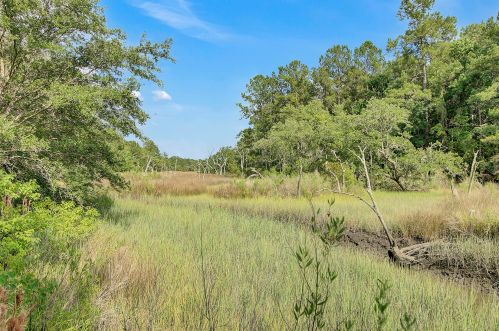 4637 Lazy Creek Ln, Wadmalaw Is SC  29487-7066 exterior