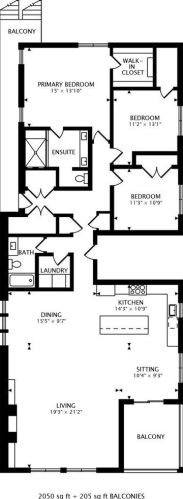 1229 Carmen Ave, Chicago IL  60640-2901 exterior