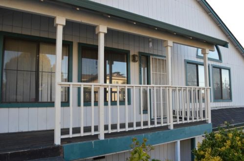 23025 Lakeridge Ave, Hayward, CA 94541-3561