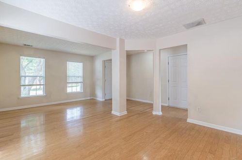 1356 Gates Cir, Atlanta GA  30316-4092 exterior