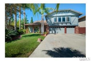 519 Colgate Way, Placentia, CA 92870-5106