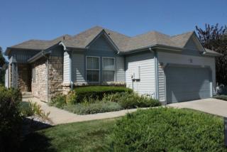 331 Laurel Way, Lafayette, CO 80026-9390