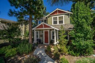 19414 Blue Lake Loop, Bend, OR 97702-1941