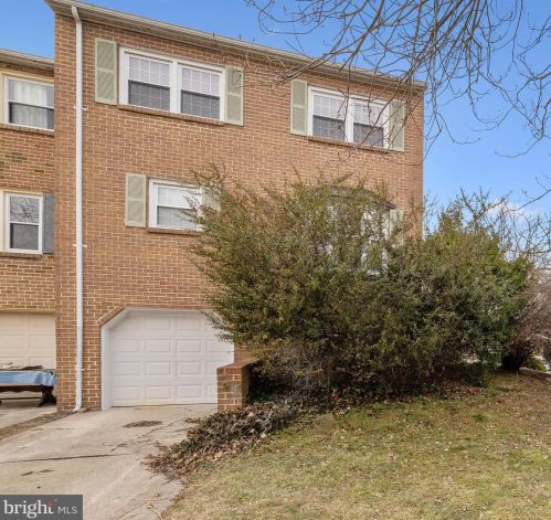 1449 Collins Ct, Blenheim, NJ 08012-4906