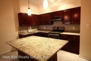 4604 Kingsessing Ave, Philadelphia PA  19143-3808 exterior