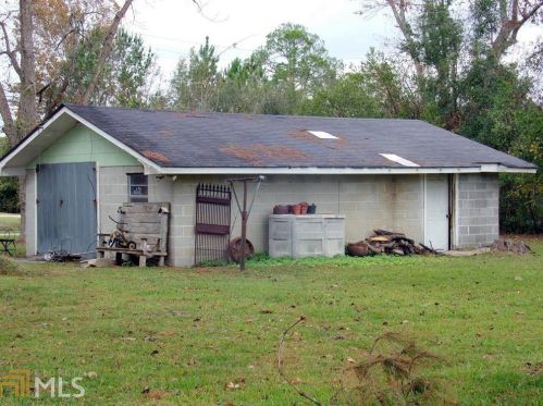 28948 Bermuda St, Morgan, GA 39866-4204