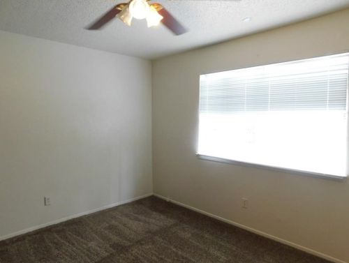 12003 Arrowwood Dr, Austin TX  78727-5802 exterior