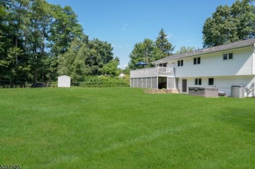 40 Ironia Rd, Dover NJ  07869-3905 exterior