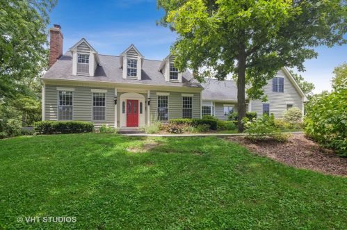 3111 Alden Rd, Bull Valley, IL 60098-9704