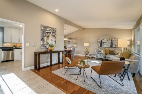 3108 University Ave, Highland Park, IL 60035-1145