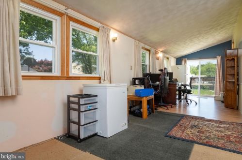 732 Clayton St, Aberdeen MD  21001-3522 exterior