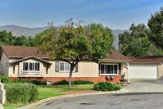 600 Meda Ave, Glendora, CA 91741-2757