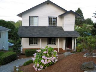 5007 3rd Ave, Everett, WA 98203-4134