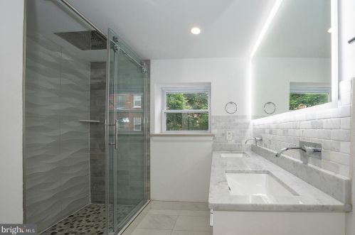 1515 4 St, Philadelphia PA 19148-1303 exterior