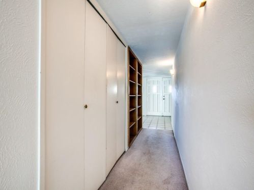 2713 Esquire Ln, Garland TX  75044-6167 exterior