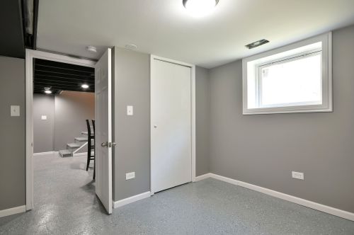 3426 East Ave, Forest View IL  60402-3745 exterior