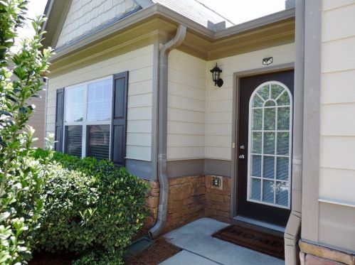 188 Cornerstone Cir, Holly Springs, GA 30188-5440