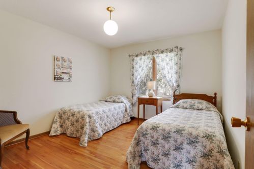 765 Belmont Ln, Saint Paul MN  55109-3508 exterior