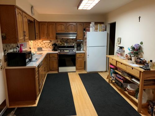 20 Terrace Ln, Des Plaines, IL 60016-2960