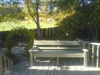 725 Delphi Dr, Lafayette CO  80026-1114 exterior