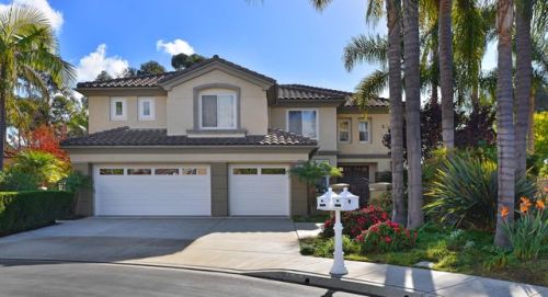 1021 Bewicks Ct, Carlsbad, CA 92011-4874