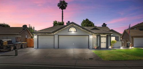822 Chase Ct, Stockton, CA 95206-5232