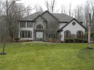 380 River Glen Dr, Aurora, OH 44202-6772