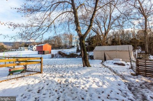 20064 Naked Creek Rd, Elkton VA  22827-2155 exterior