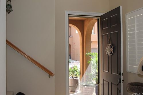 38 Paseo Vis, San Clemente, CA 92673-6508