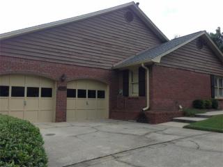 6307 Deerings Holw, Norcross, GA 30092-1894