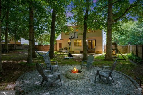 10808 Crestwood Dr, Spotsylvania, VA 22553-1601