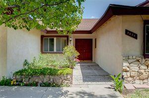 9624 Quartz Ave, Chatsworth, CA 91311-5636