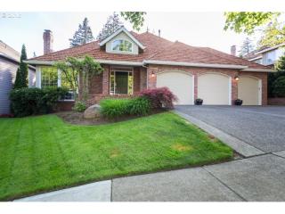 10195 Redwing Ter, Beaverton, OR 97007-8403