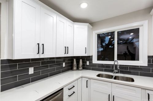 9333 Firebird Ave, Whittier CA 90605-2935 exterior