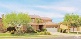 43625 Campo Pl, Indio, CA 92203-2914