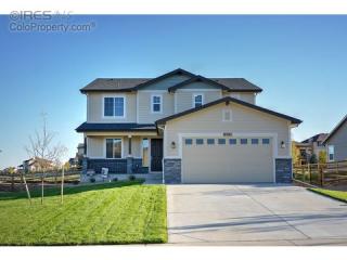 8305 Blackwood Dr, Fort Collins, CO 80550-8018