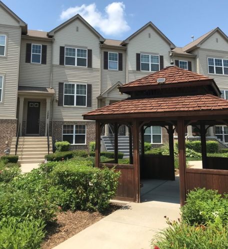 1244 Evergreen Ave, Des Plaines, IL 60016-4321