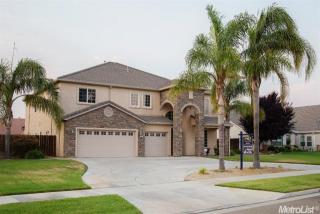 1187 Doak Blvd, Ripon, CA 95366-9594