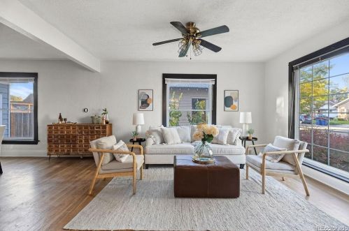 128 3rd Ave, Denver CO  80223-1310 exterior