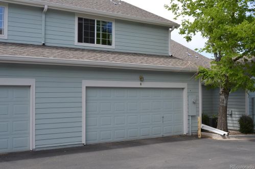 9580 Brentwood Way, Westminster CO  80021-5349 exterior