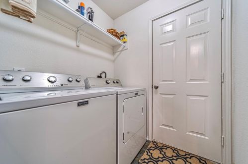 1305 Deville Cir, Garland TX 75043-1851 exterior