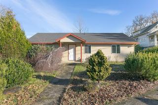 148 Steelhammer Rd, Silverton, OR 97381-1822